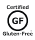 gluten free