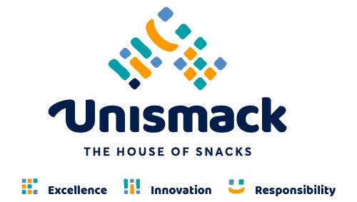 Unismack’s new identity