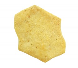 Potato Snack Crackers