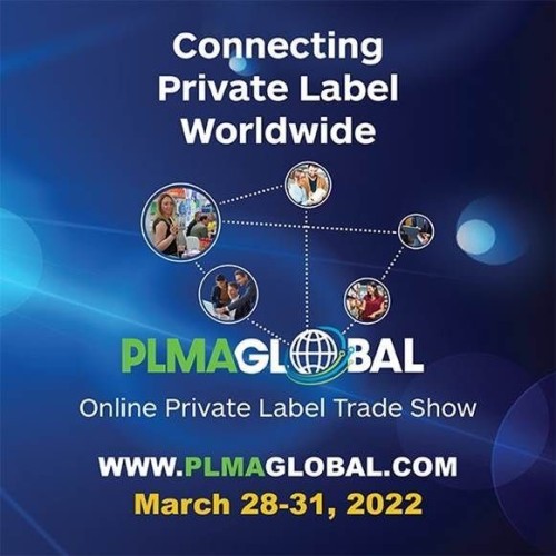 PLMA Global