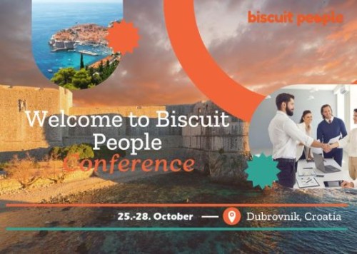 Biscuit People Conference 2022 (2)