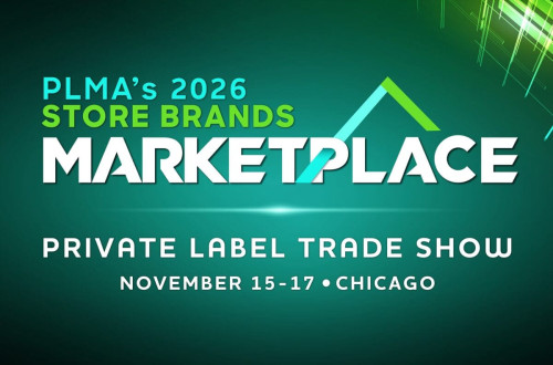 PLMA Chicago 2026